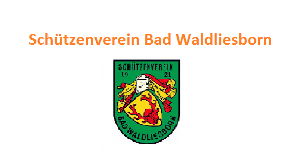 Schützenverein Bad Waldliesborn